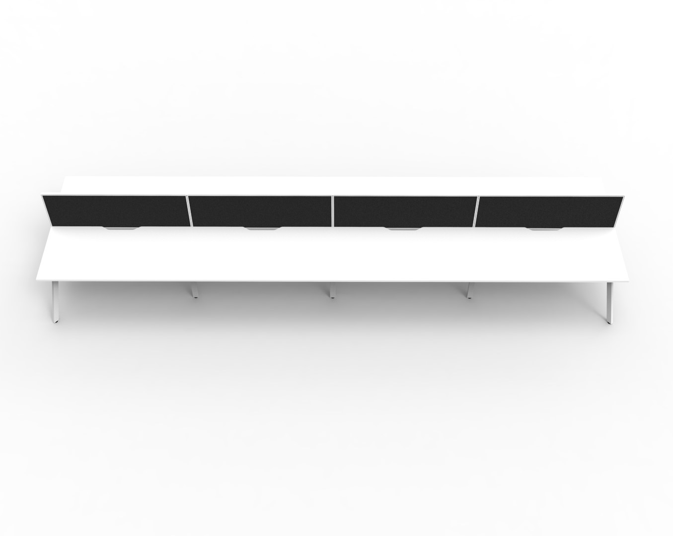 D-ELDWS8P1575 NW_WS (2)