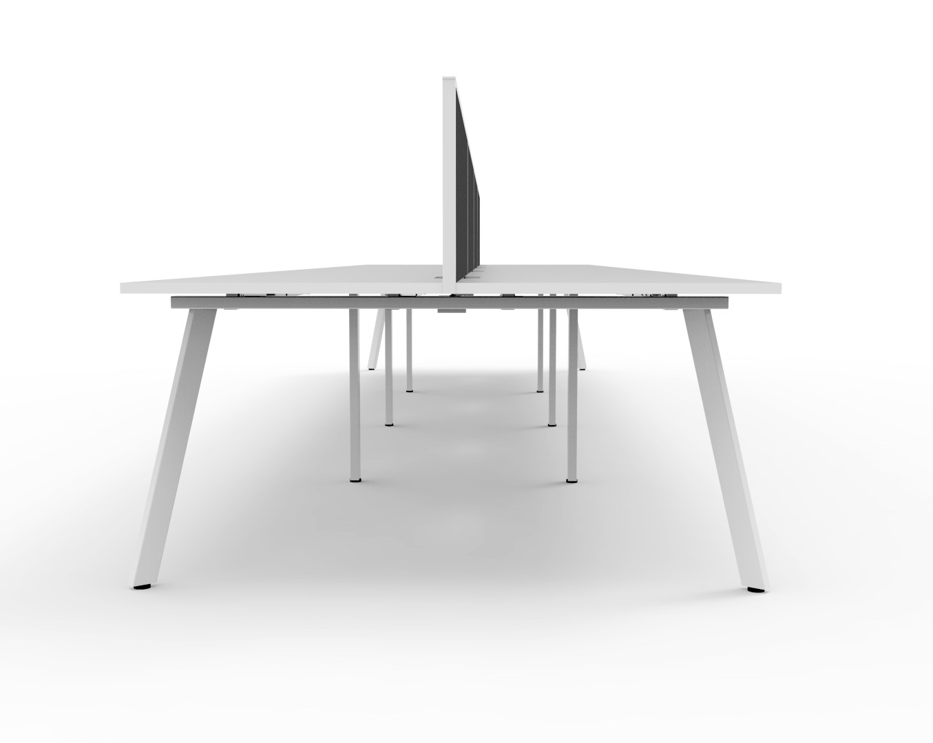 D-ELDWS8P1575 NW_WS (3)