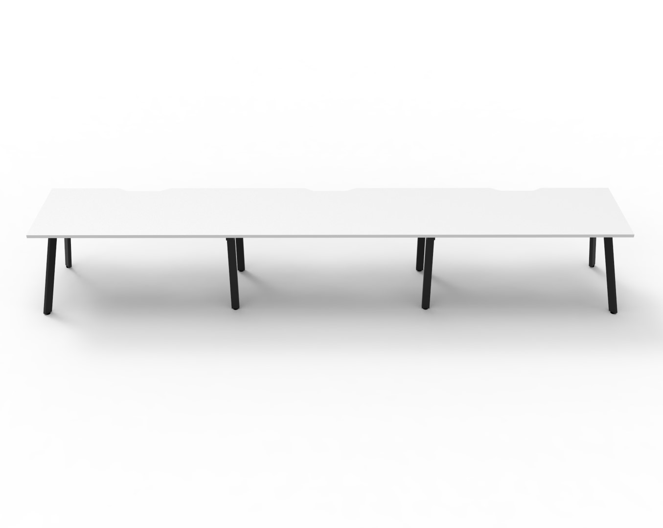 D-ELS3P1575 NW_BL (2)