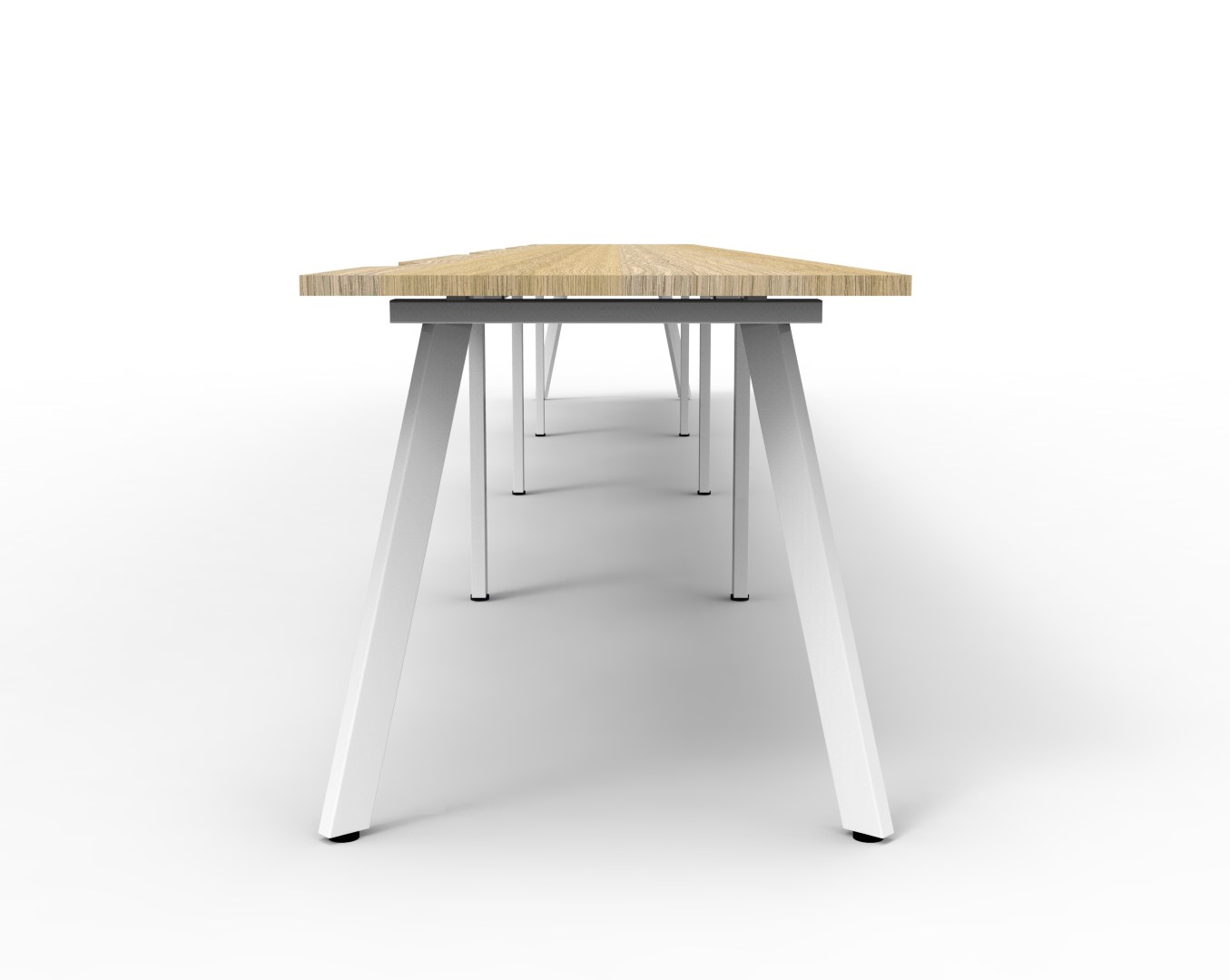 D-ELS4P1575 NO_WS (3)