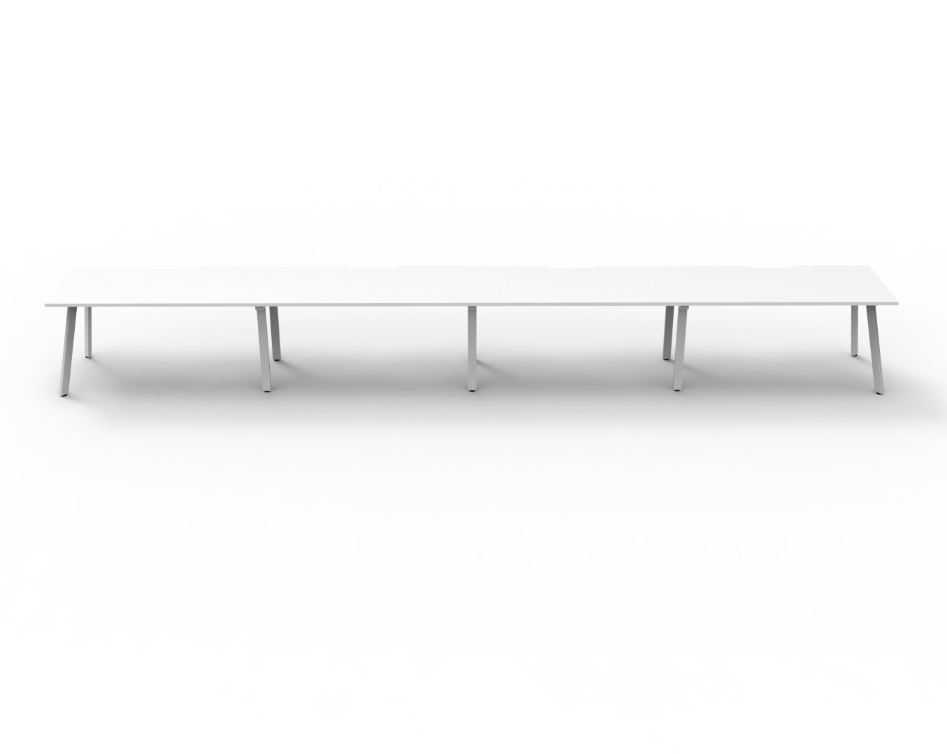 D-ELS4P1575 NW_WS (2)