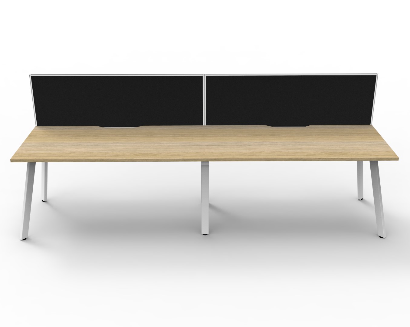 D-ELSWS2P1575 NO_WS (2)