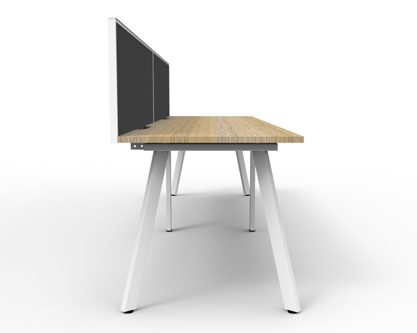 D-ELSWS2P1575 NO_WS (3)