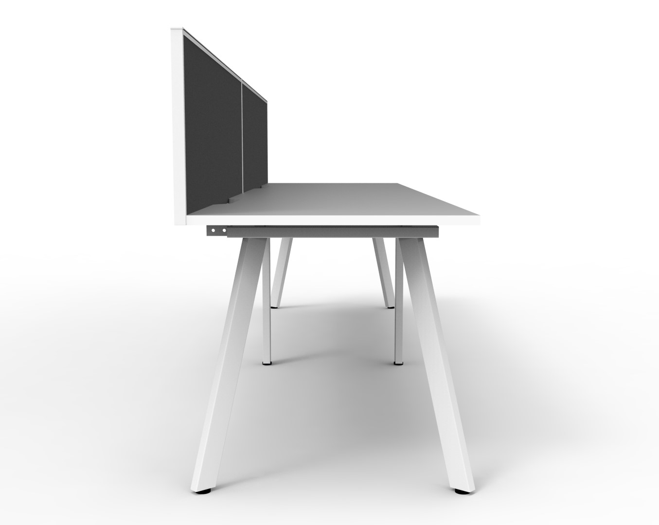 D-ELSWS2P1575 NW_WS (3)