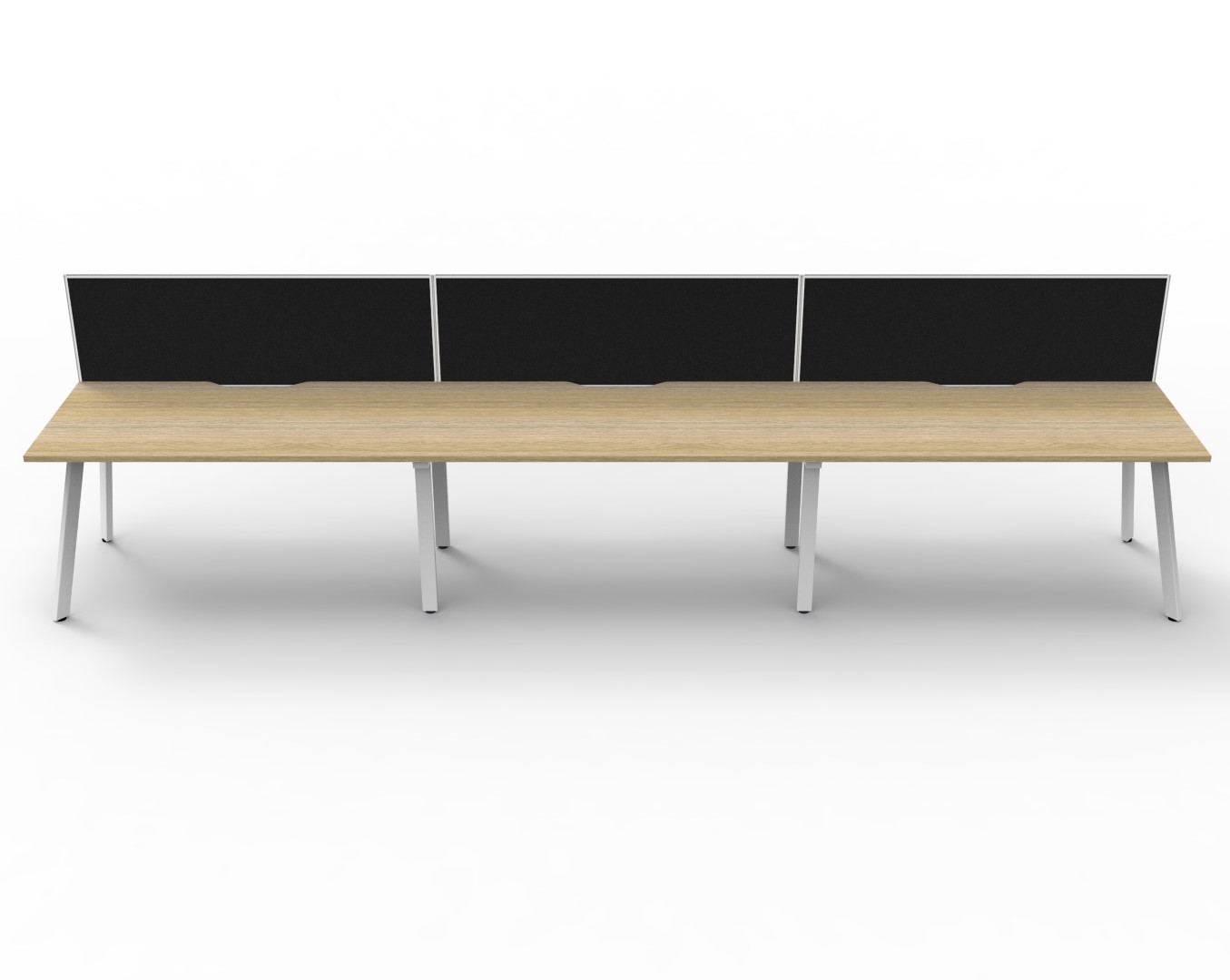 D-ELSWS3P1575 NO_WS (2)