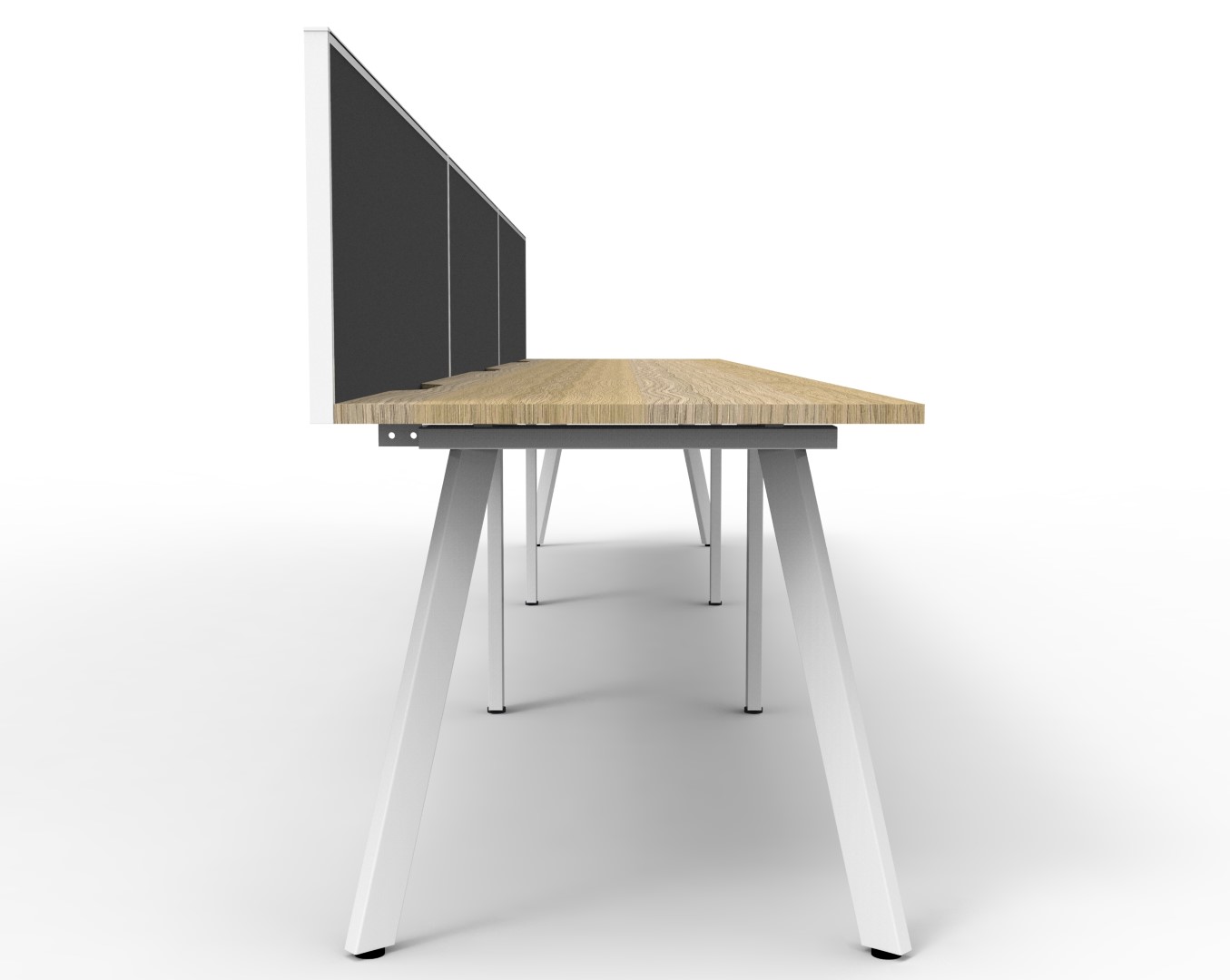 D-ELSWS3P1575 NO_WS (3)