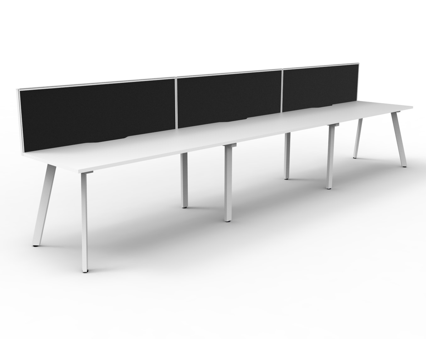 D-ELSWS3P1575 NW_WS (1)