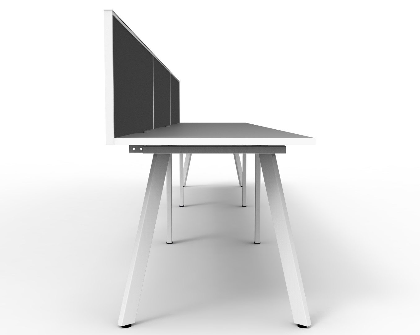 D-ELSWS3P1575 NW_WS (3)