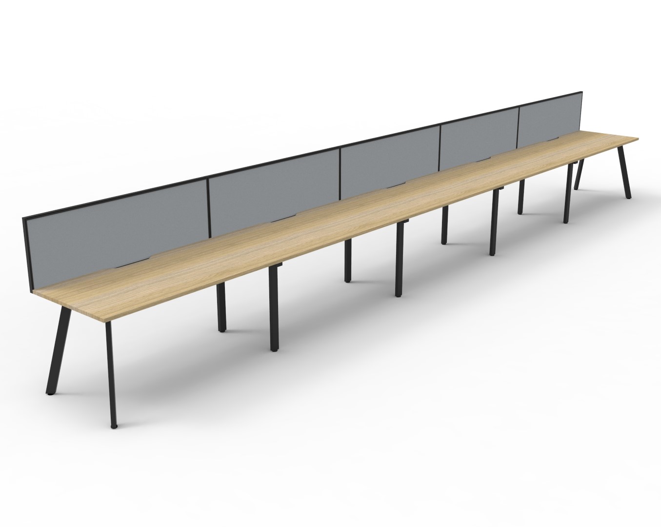 D-ELSWS5P1575 NO_BL (1)