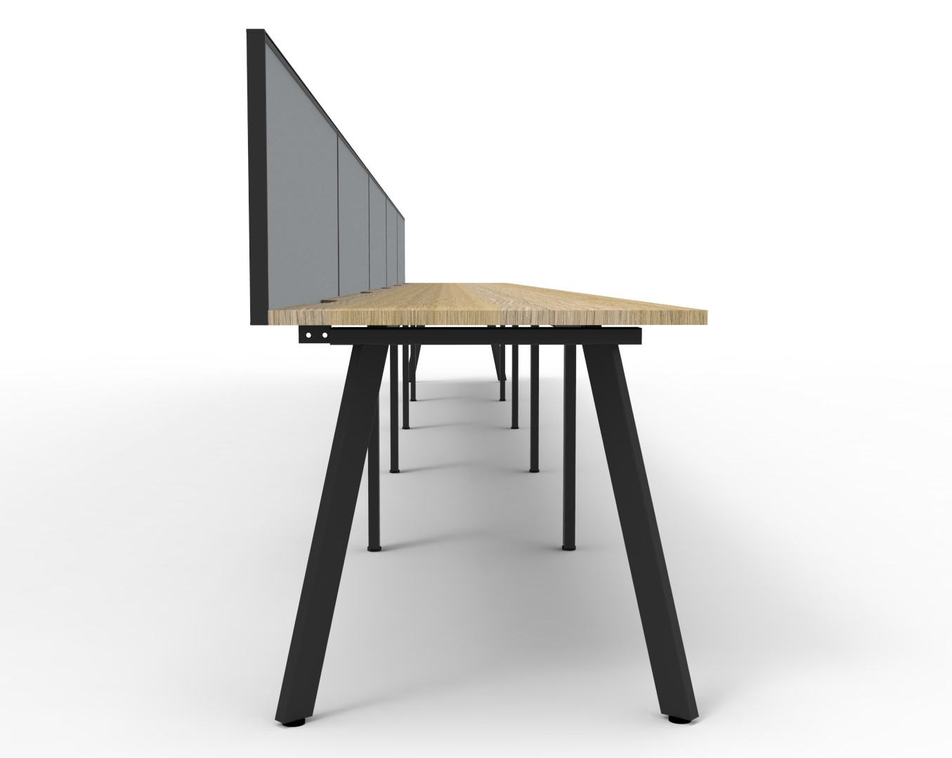 D-ELSWS5P1575 NO_BL (3)