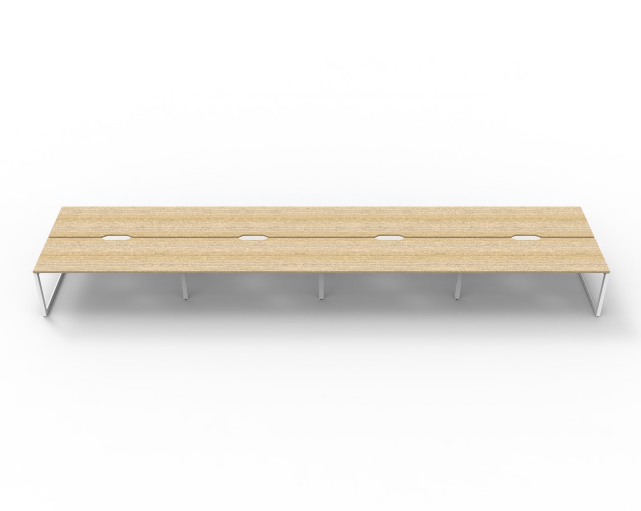 D-ILLD8P1875 NO-WH.2