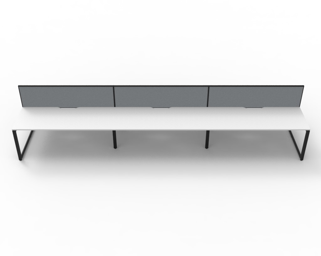 D-ILLDWS6P1875 NW-BL-GR.2