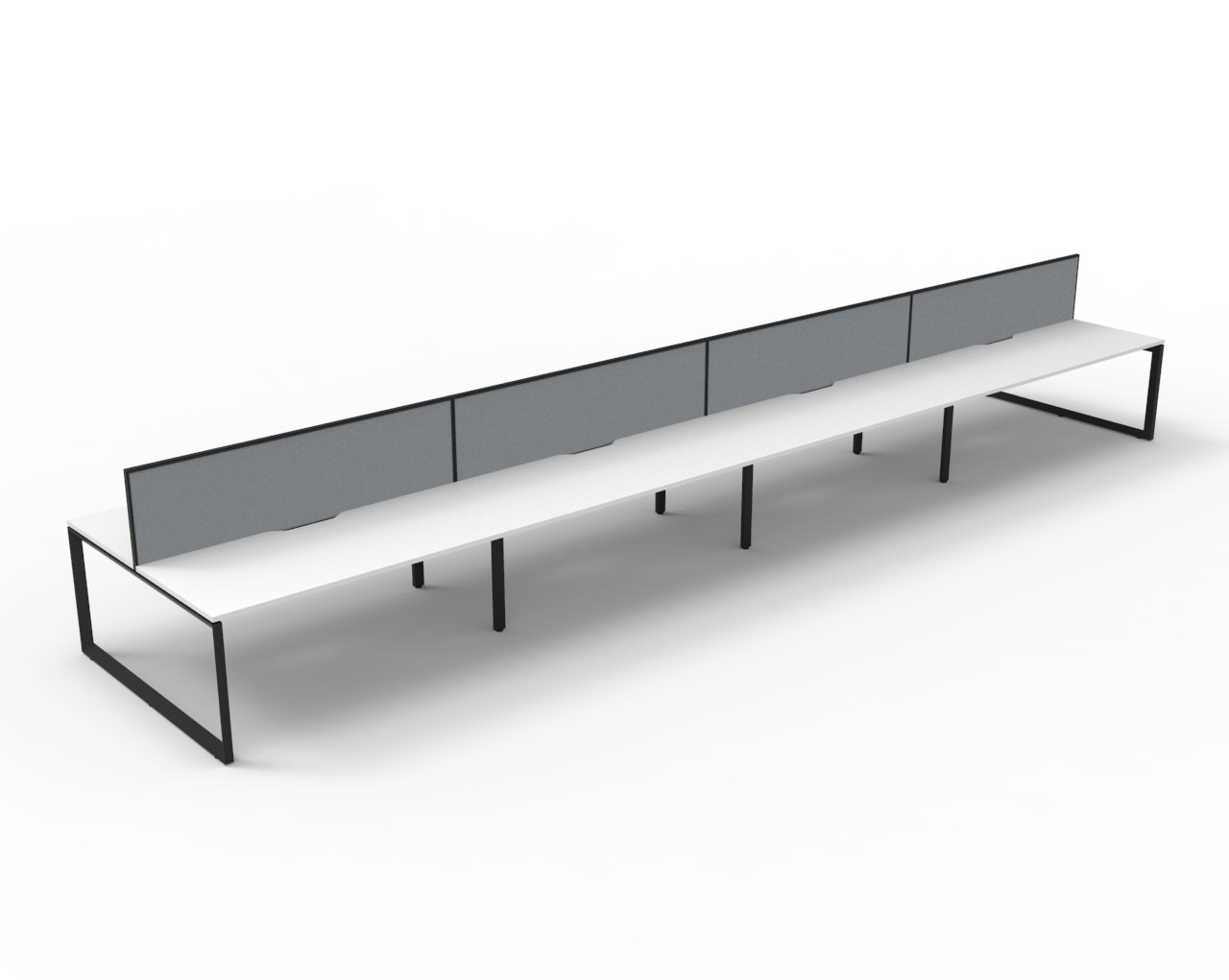 D-ILLDWS8P1875 NW-BL-GR.1