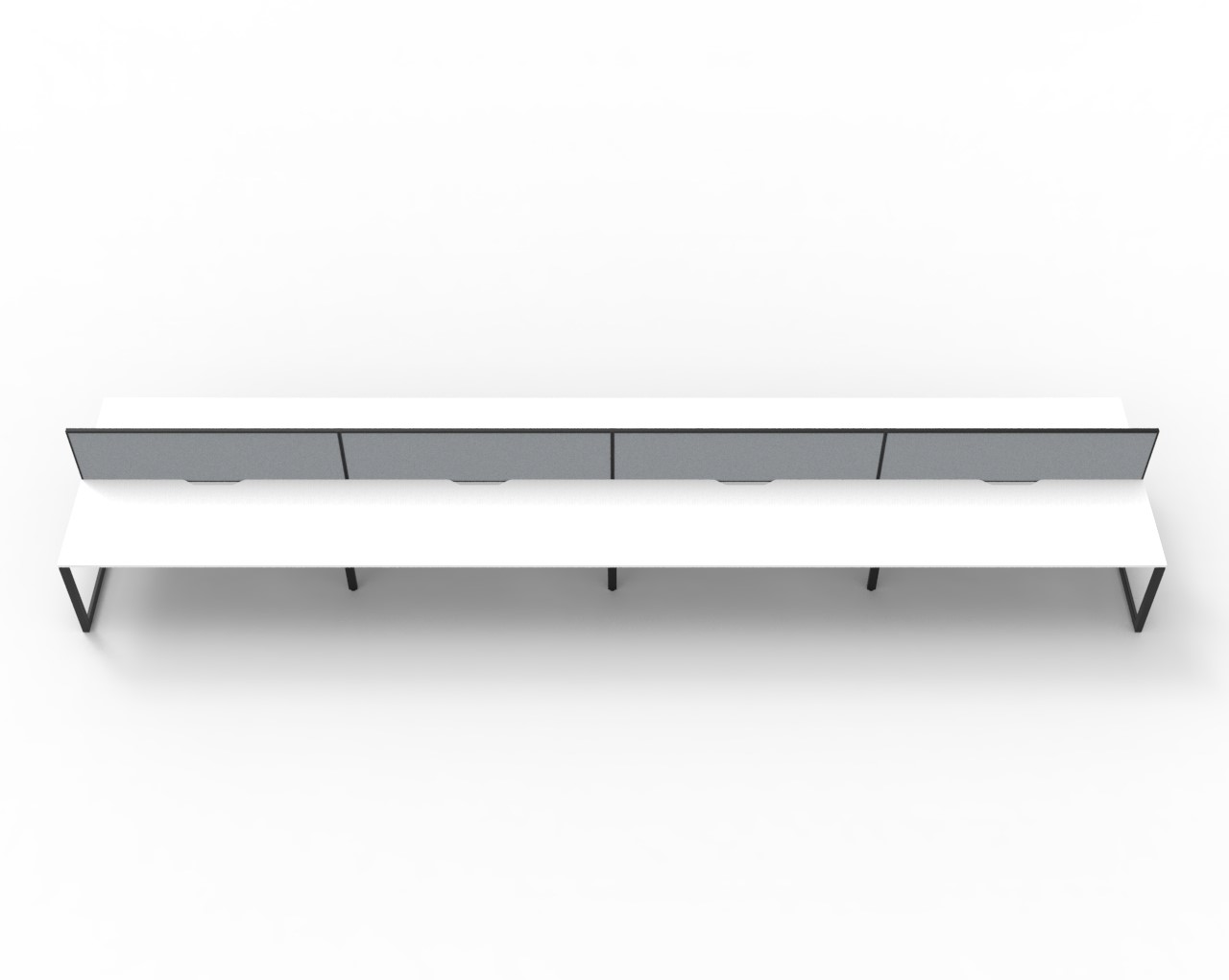 D-ILLDWS8P1875 NW-BL-GR.2