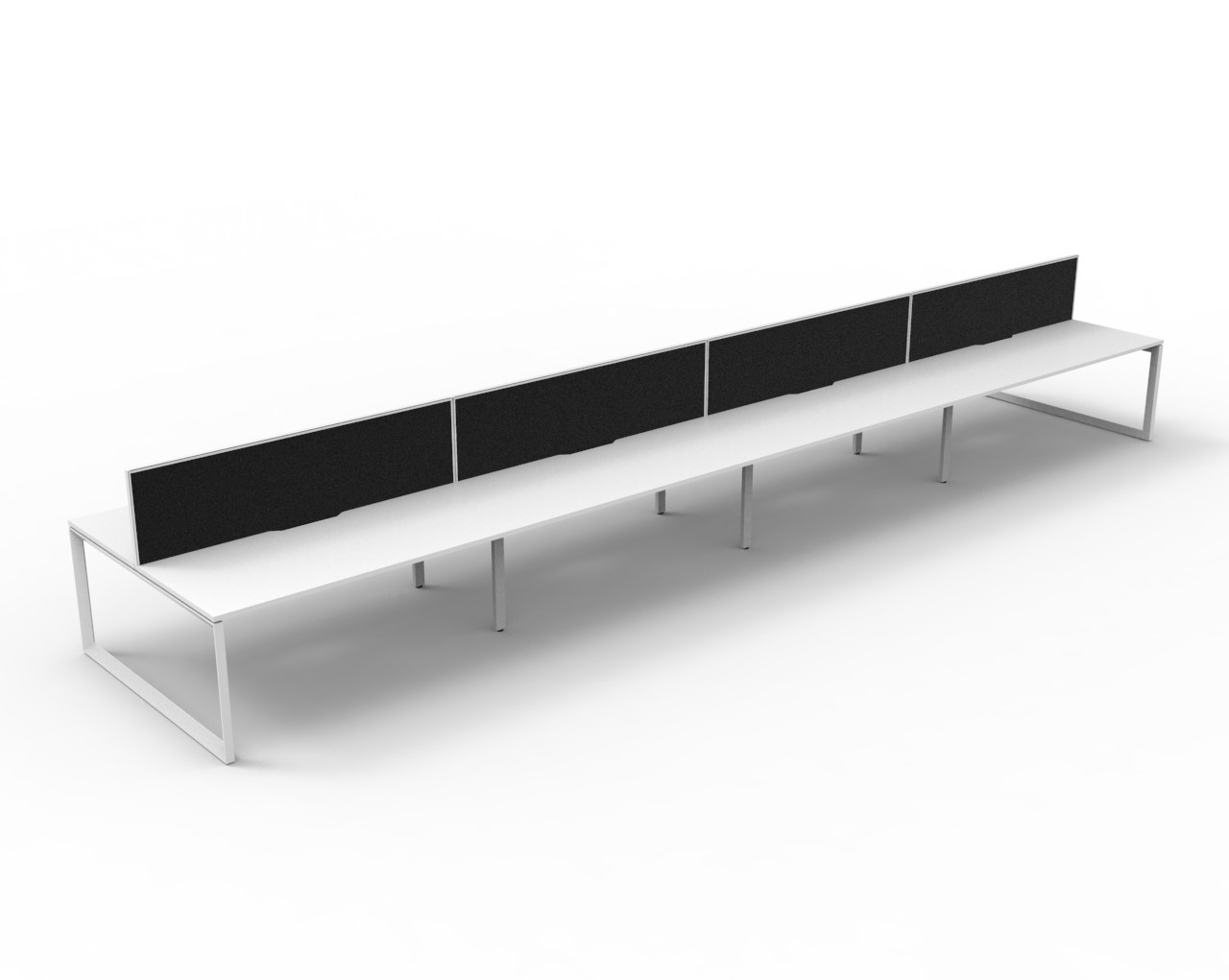 D-ILLDWS8P1875 NW-WH-BL.1