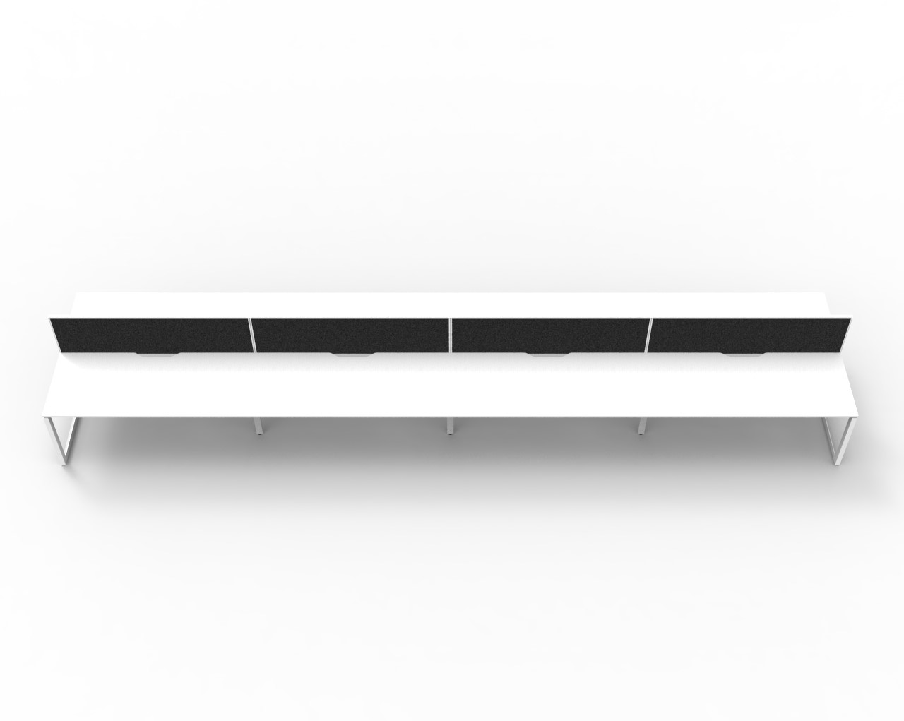 D-ILLDWS8P1875 NW-WH-BL.2