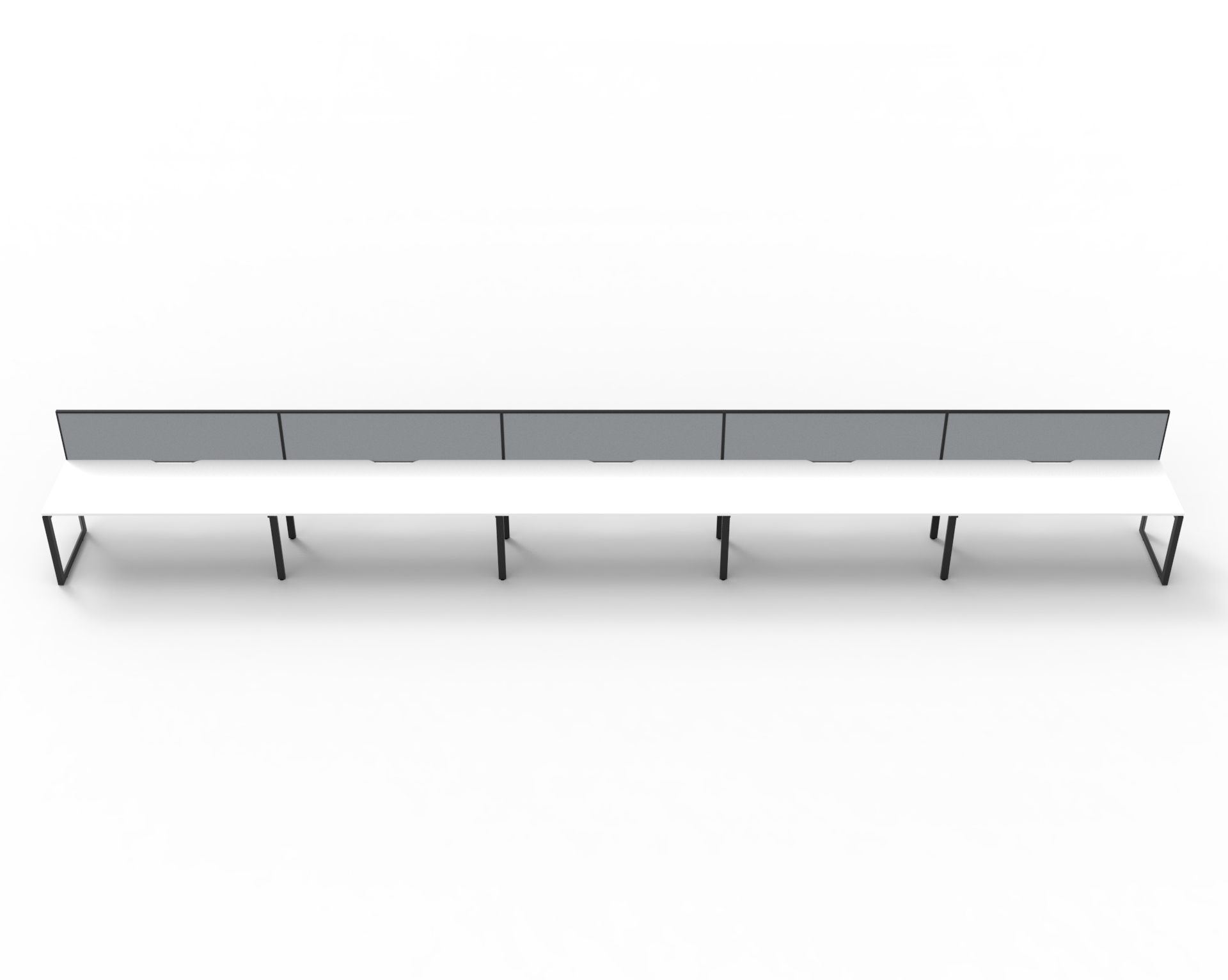 D-ILLSWS5P1875 NW-BL-GR.2