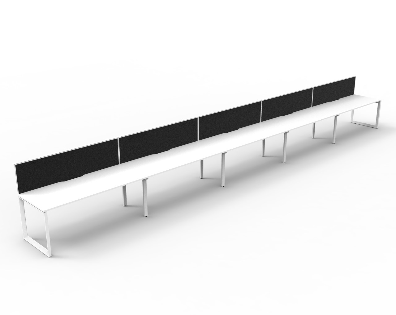 D-ILLSWS5P1875 NW-WH-BL.1