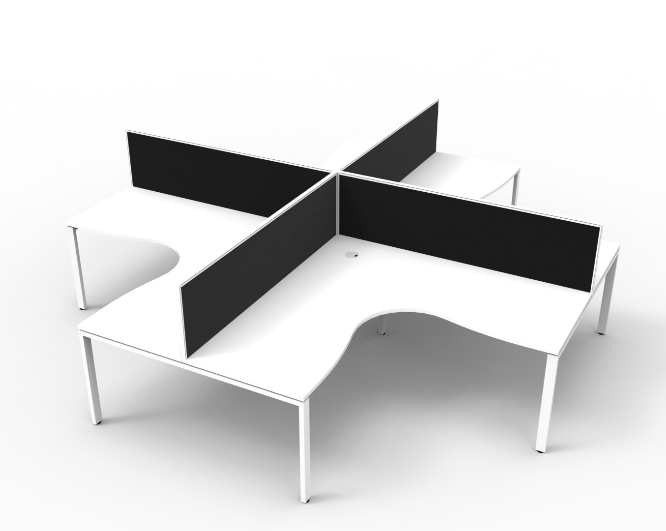 D-IPLCWS4P181875 NW-WH.1