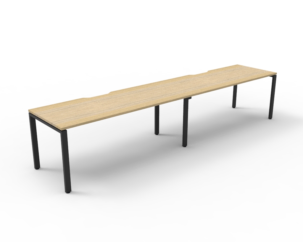 D-IPLS2P1875 NO-BL.1