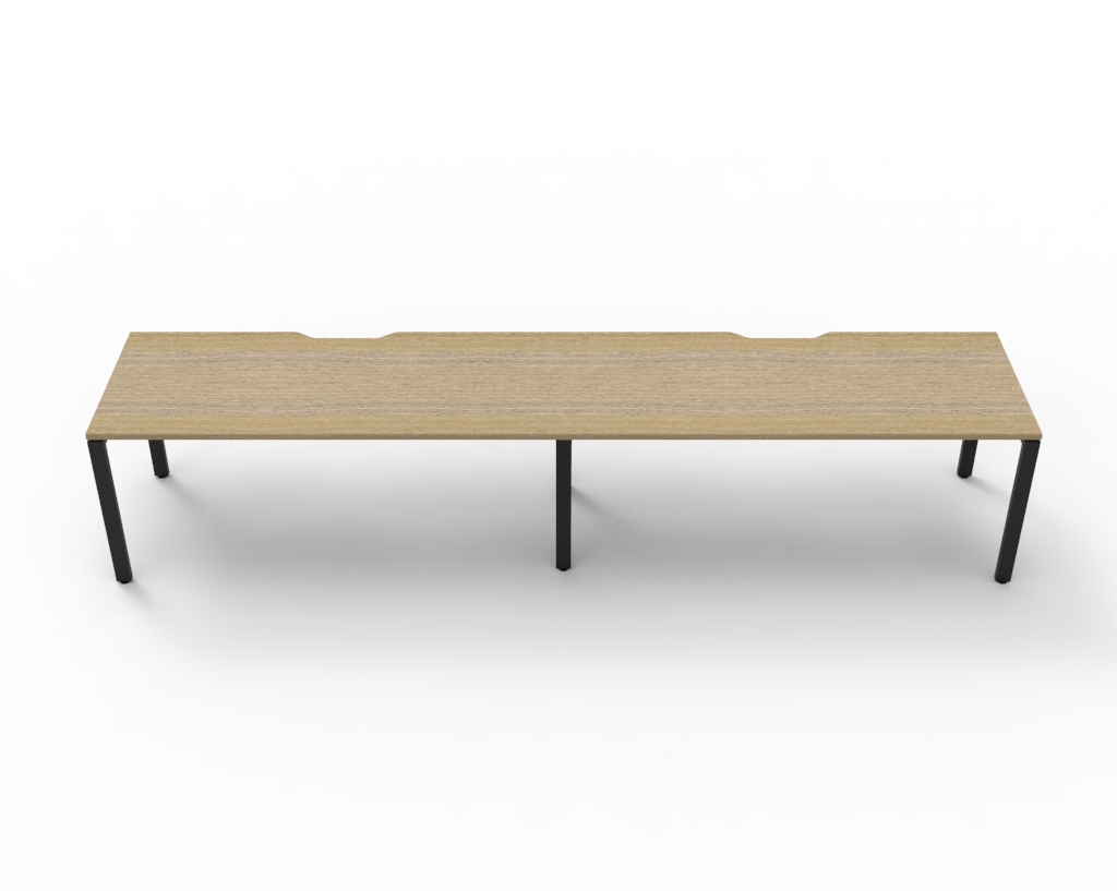 D-IPLS2P1875 NO-BL.2