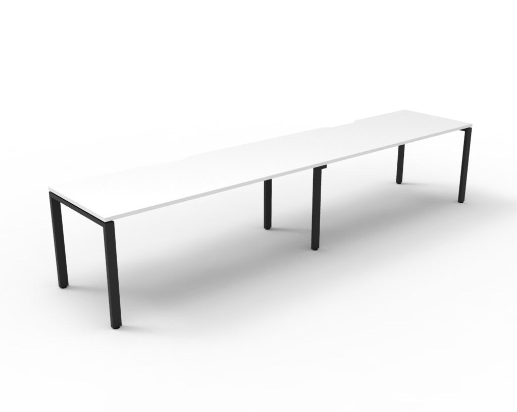 D-IPLS2P1875 NW-BL.1