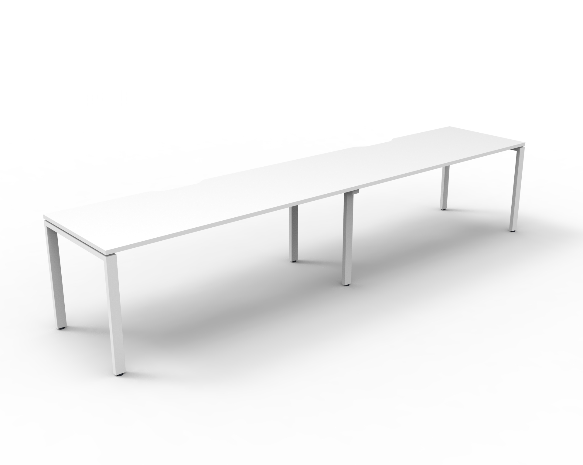 D-IPLS2P1875 NW-WH.1