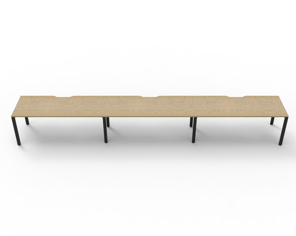 D-IPLS3P1875 NO-BL.2