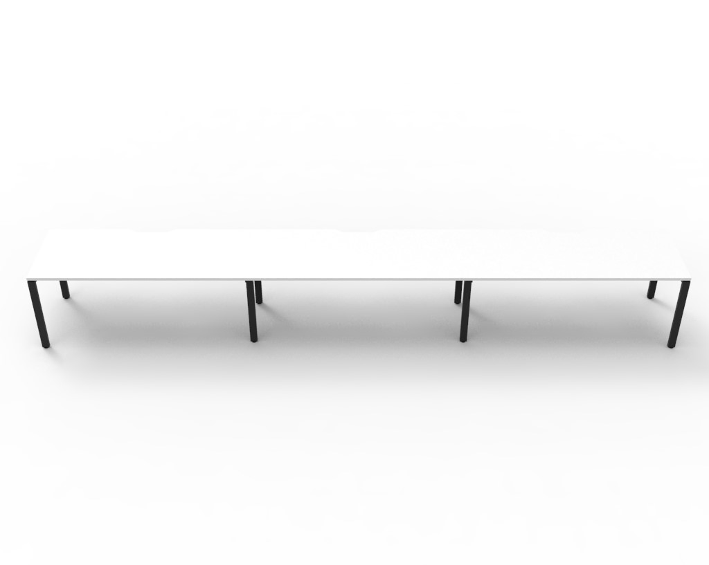 D-IPLS3P1875 NW-BL.2