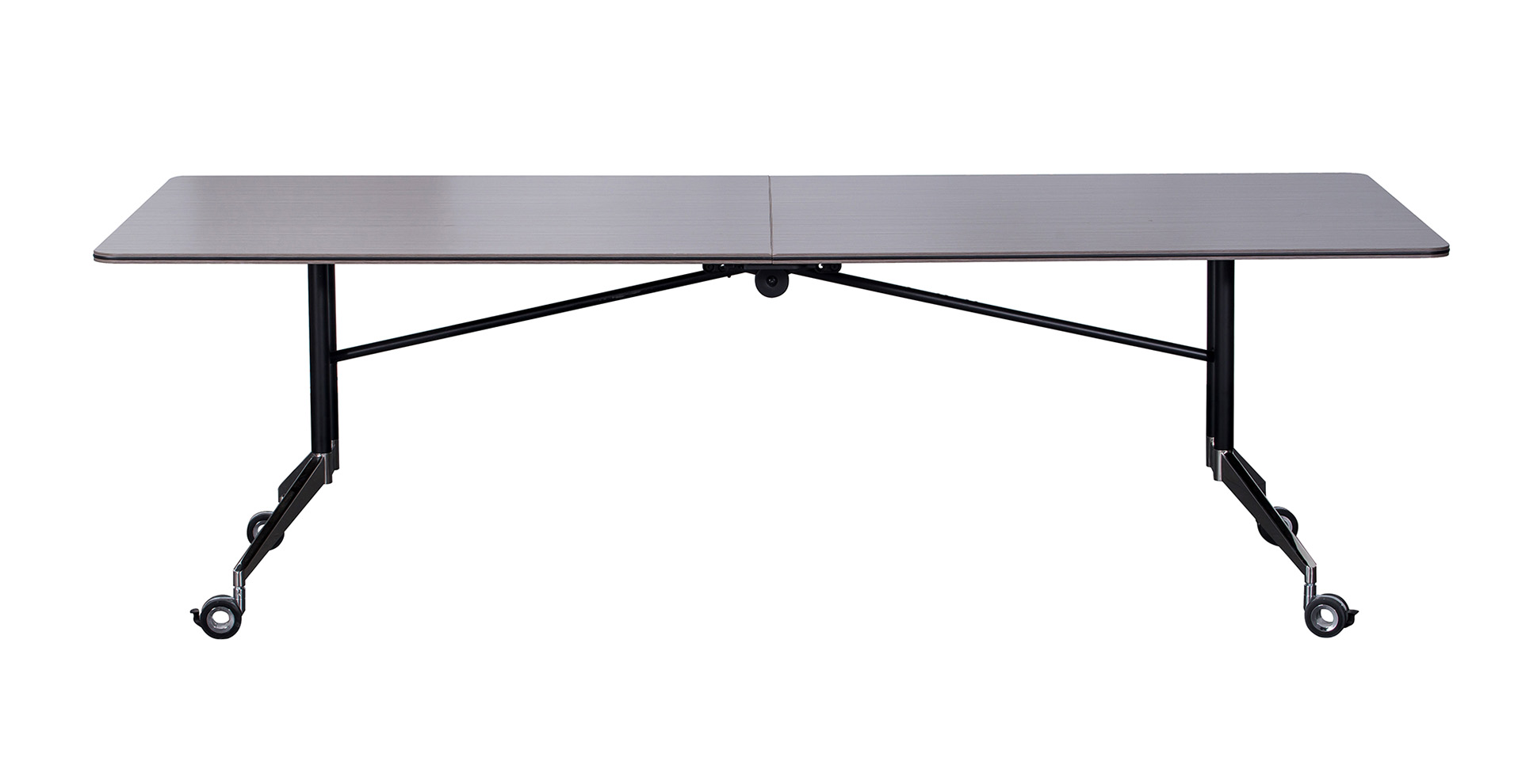 FBT2410 D (2)