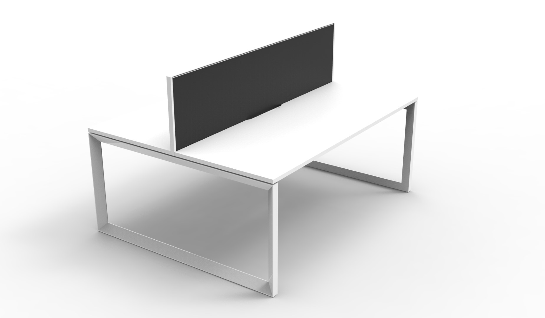 ILLDWS2P187ST NW (1)