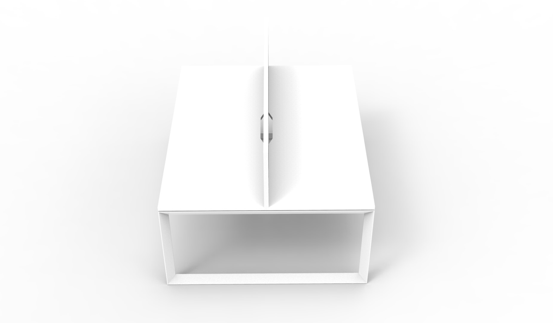 ILLDWS2P187ST NW (3)