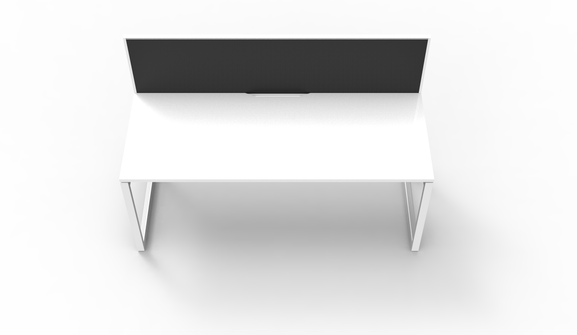 ILLSWS1P187ST NW (2)