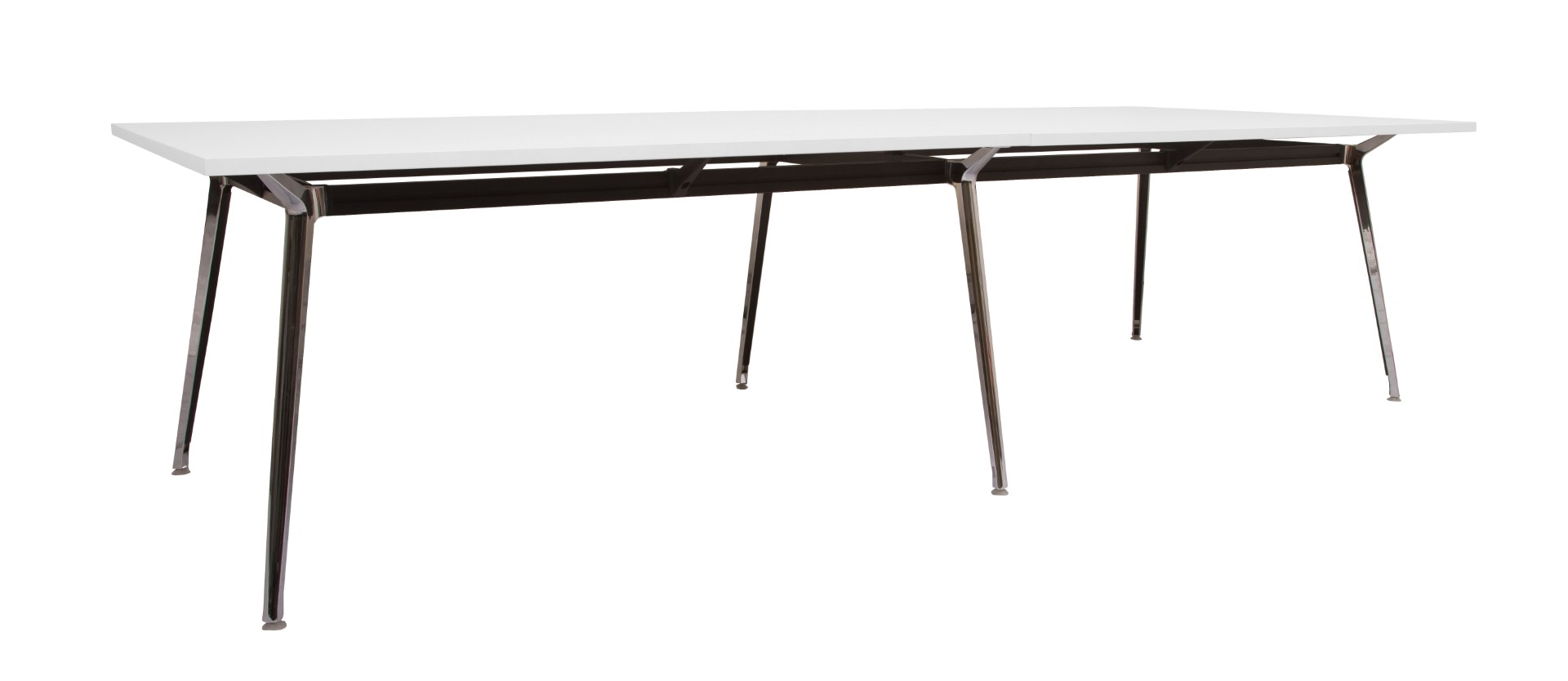 RAB3212 NW (2)