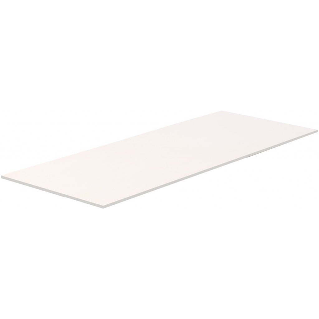 Rectangular Table Top Only Rectangular Table Top Only – 2 Piece3200mm W x 1200mm D x 25mm T – Q ...