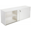 SPC18W-1000x667-1.png