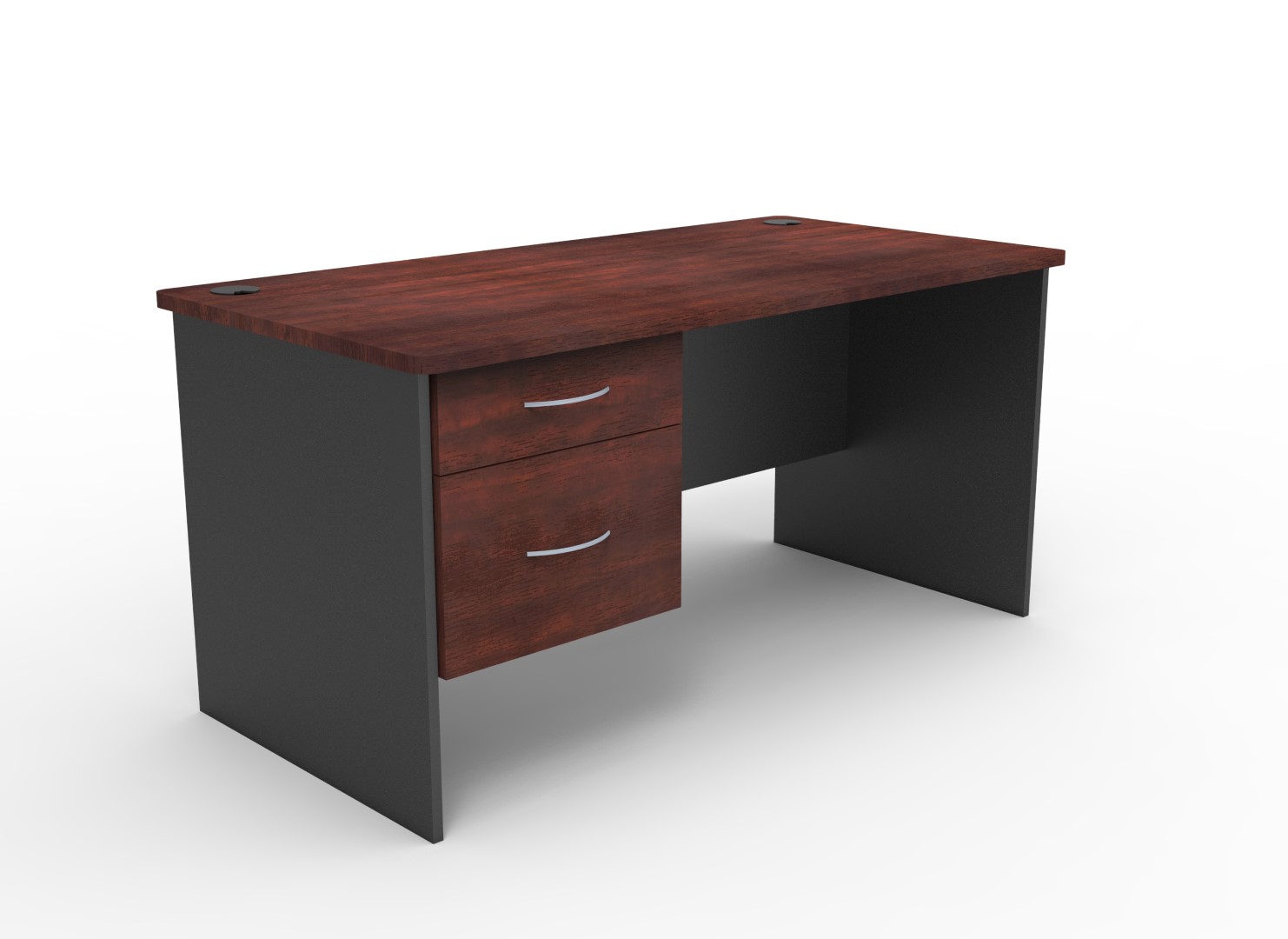 VDK1575 + VDKP1D1F.2