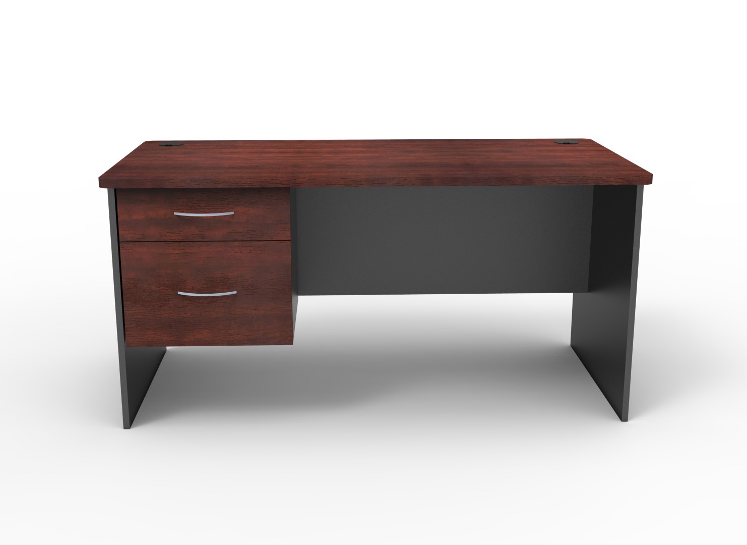 VDK1575 + VDKP1D1F.3