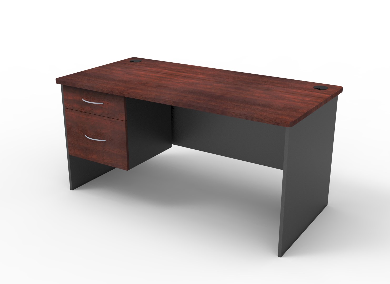 VDK1575 + VDKP1D1F.4