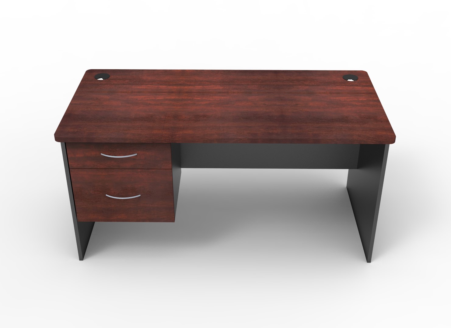 VDK1575 + VDKP1D1F.5