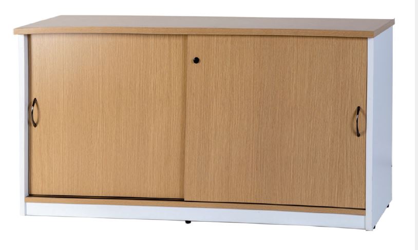 credenza.jpg