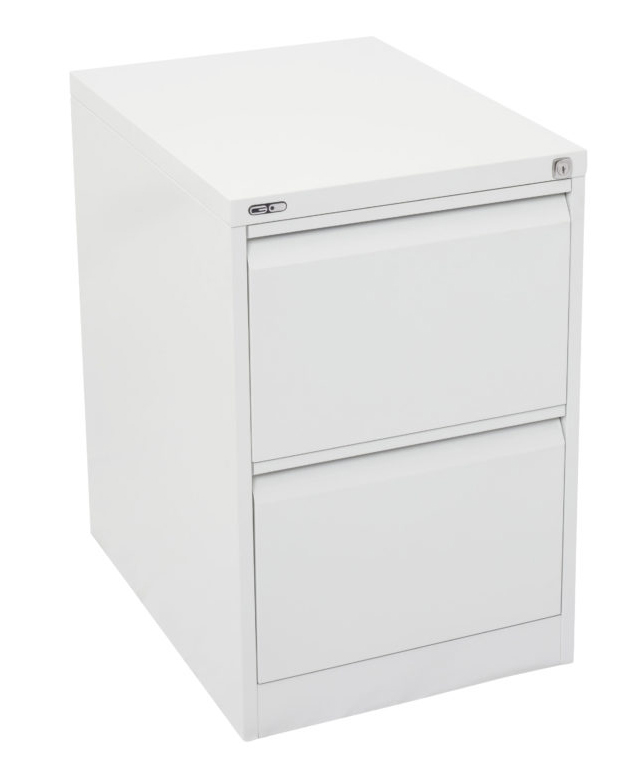 gosteel-2-drawer-white-1-1.jpg