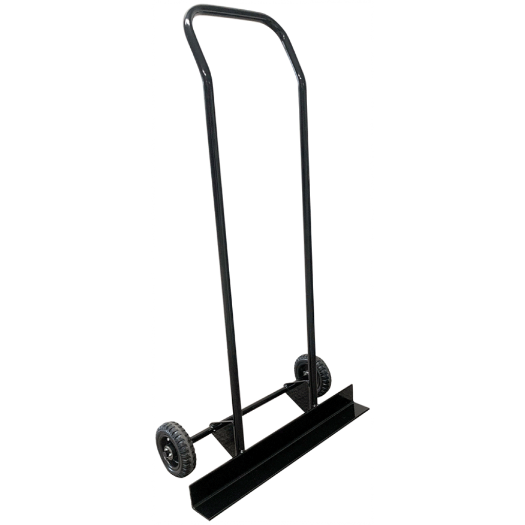 Chair Trolleys – Q Office Furniture Orange Dubbo Sydney Central West NSW