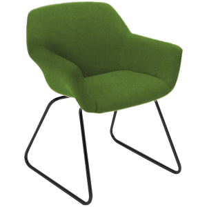 Sebel Chairs – Q Office Furniture
