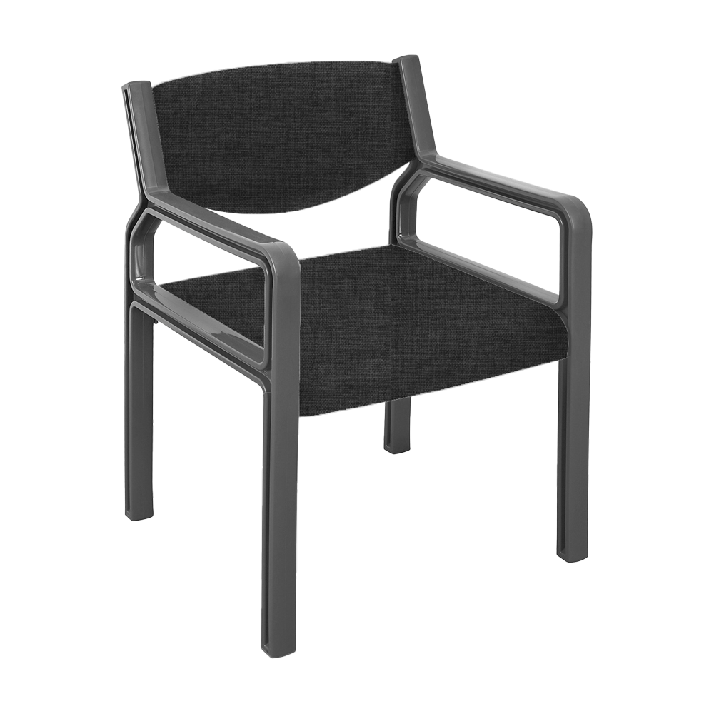 pastoe-armchair-warwick-graphite