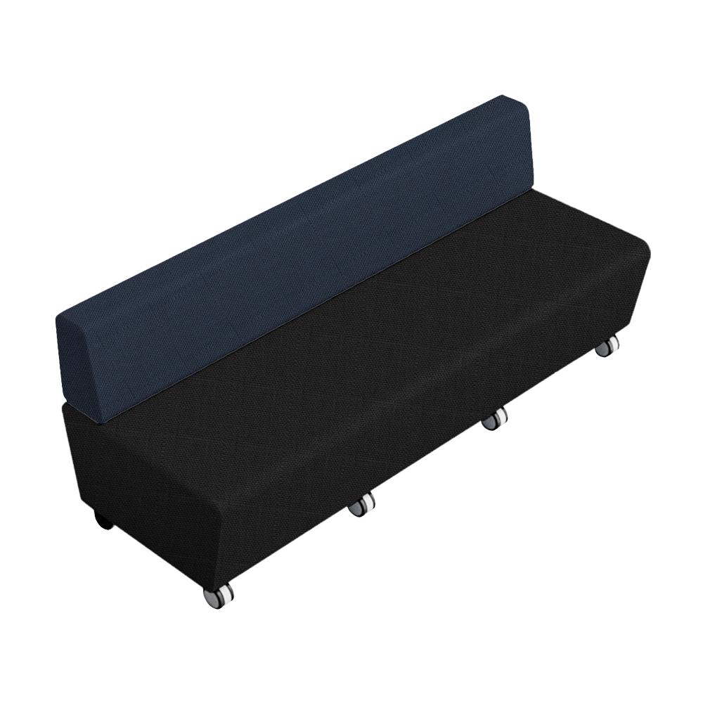 1800-lb-bloc-lounge-austex-marina-austex-carbone