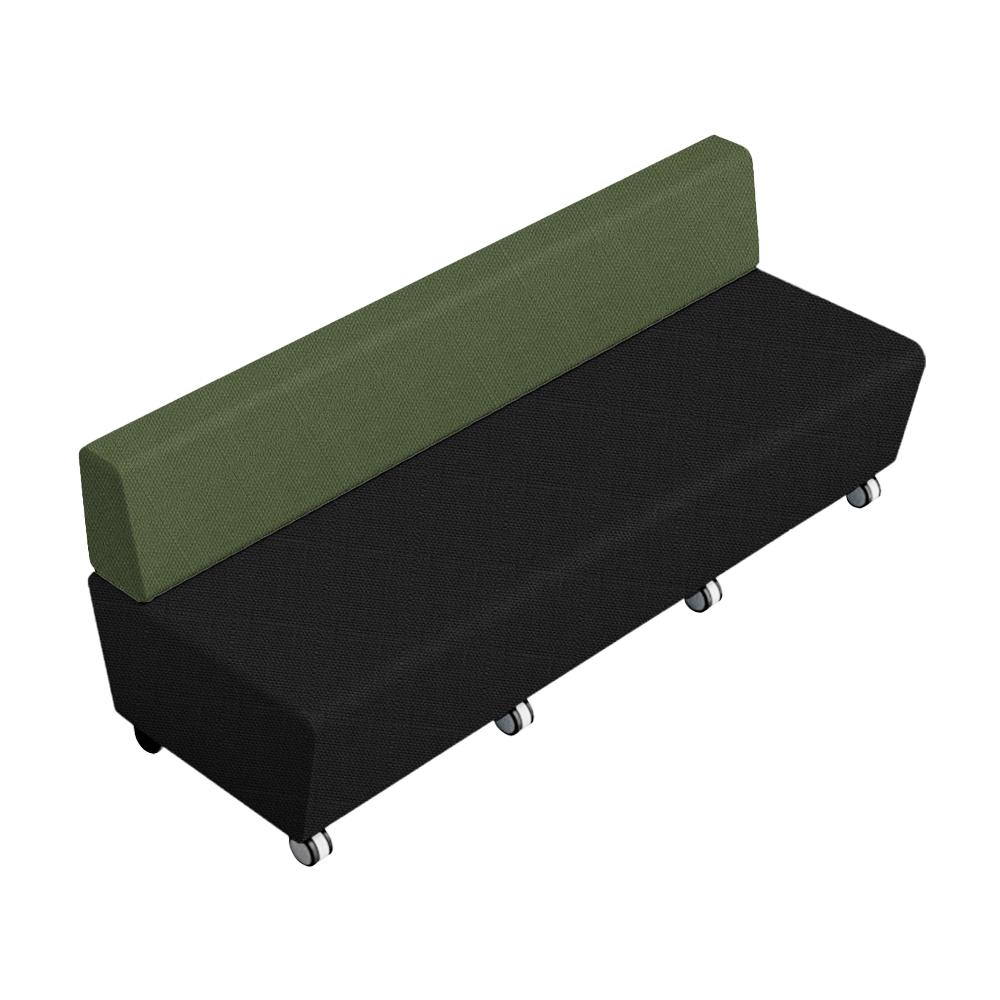 1800-lb-bloc-lounge-austex-olive-austex-carbone