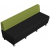 1800-lb-bloc-lounge-austex-verde-austex-carbone