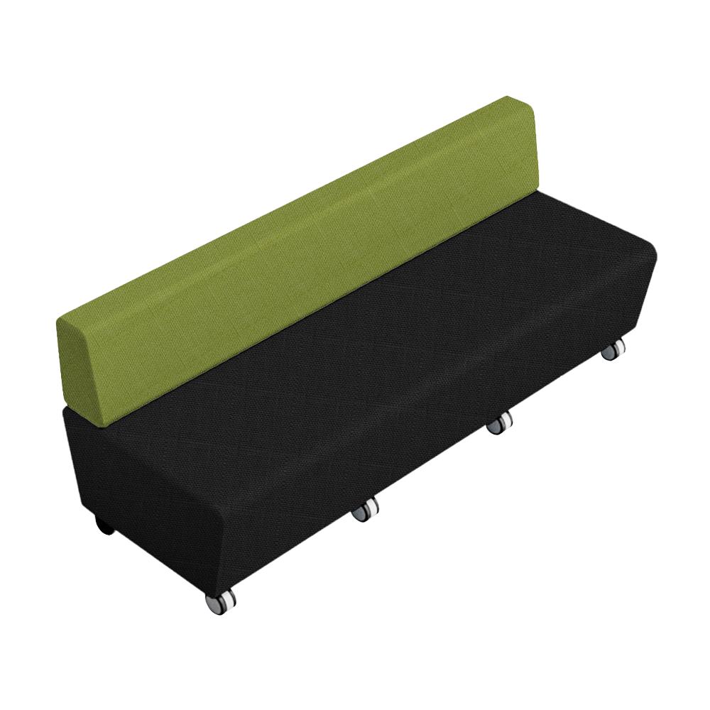 1800-lb-bloc-lounge-austex-verde-austex-carbone