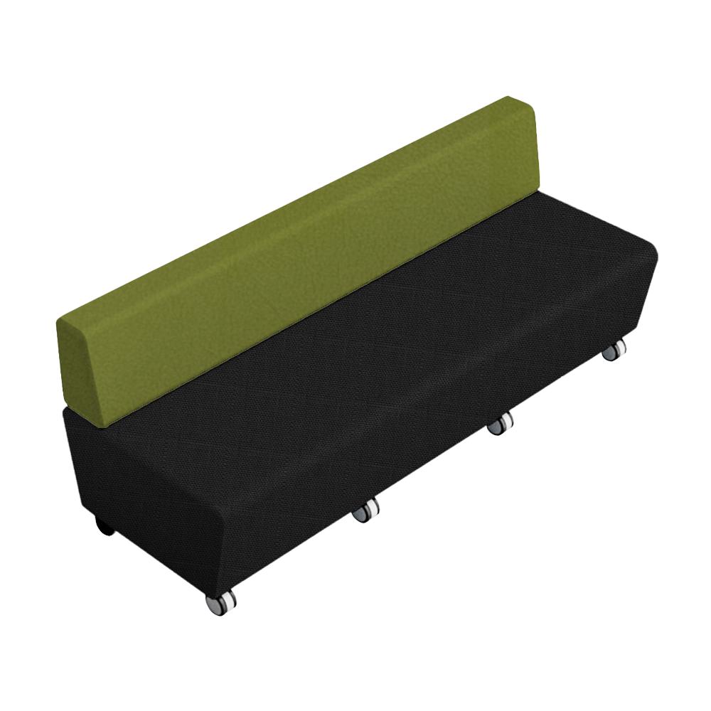 1800-lb-bloc-lounge-innova-jungle-vine-austex-carbone